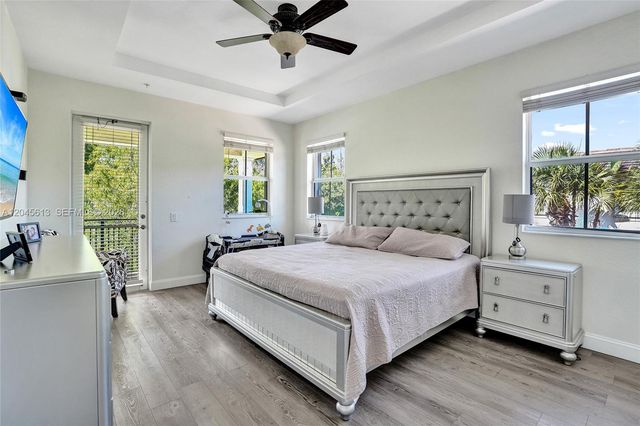 4760 Mimosa Place 1001, Coconut Creek, FL 33073