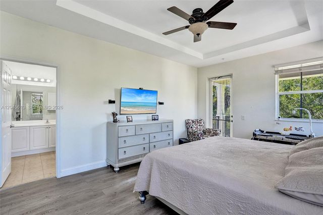 4760 Mimosa Place 1001, Coconut Creek, FL 33073
