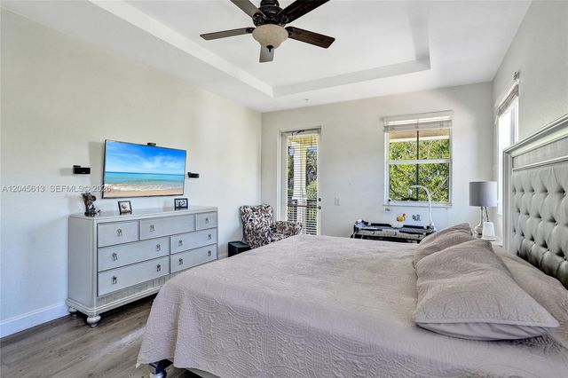 4760 Mimosa Place 1001, Coconut Creek, FL 33073