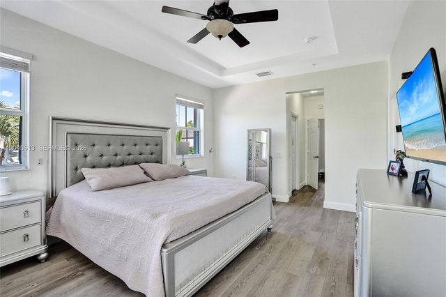 4760 Mimosa Place 1001, Coconut Creek, FL 33073