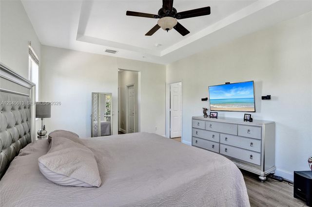 4760 Mimosa Place 1001, Coconut Creek, FL 33073