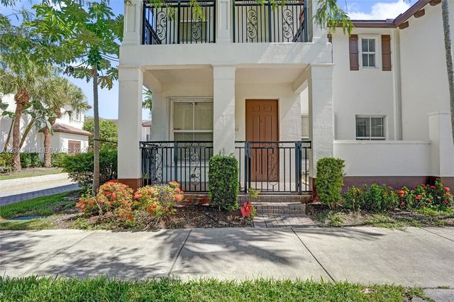 4760 Mimosa Place 1001, Coconut Creek, FL 33073