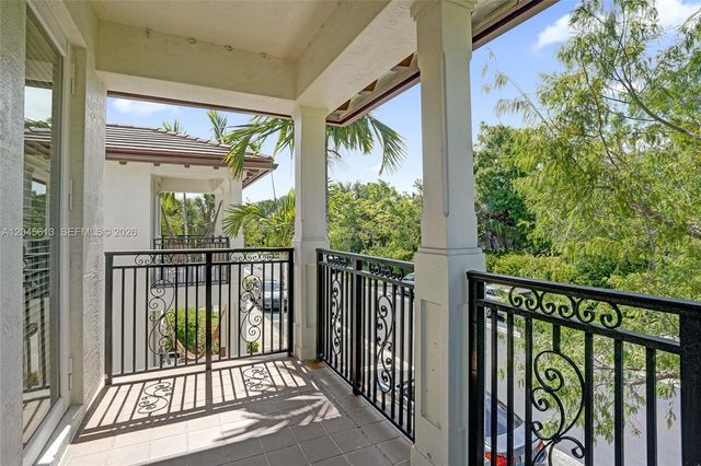 4760 Mimosa Place 1001, Coconut Creek, FL 33073