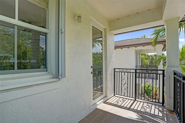 4760 Mimosa Place 1001, Coconut Creek, FL 33073