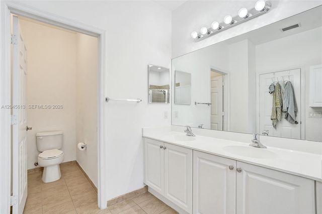 4760 Mimosa Place 1001, Coconut Creek, FL 33073