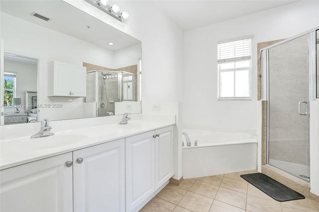 4760 Mimosa Place 1001, Coconut Creek, FL 33073