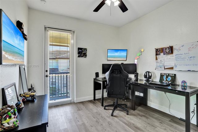 4760 Mimosa Place 1001, Coconut Creek, FL 33073