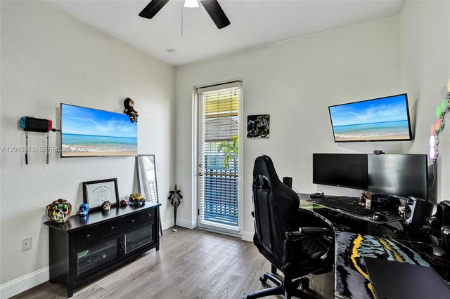 4760 Mimosa Place 1001, Coconut Creek, FL 33073