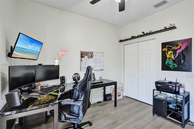 4760 Mimosa Place 1001, Coconut Creek, FL 33073