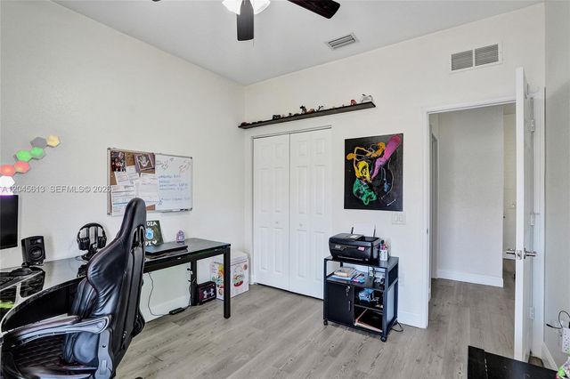 4760 Mimosa Place 1001, Coconut Creek, FL 33073