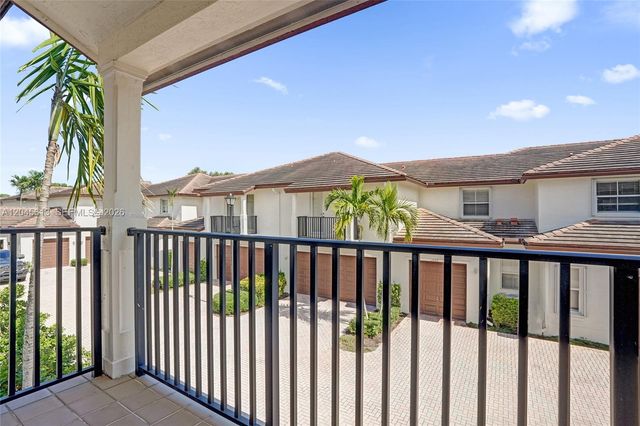 4760 Mimosa Place 1001, Coconut Creek, FL 33073