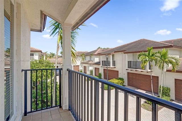 4760 Mimosa Place 1001, Coconut Creek, FL 33073