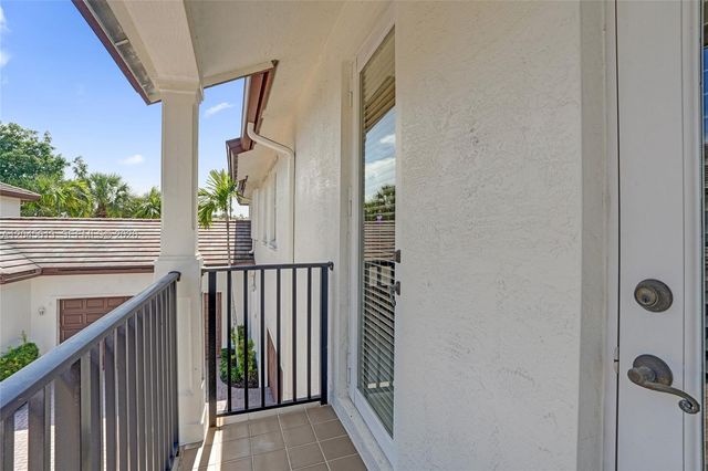 4760 Mimosa Place 1001, Coconut Creek, FL 33073
