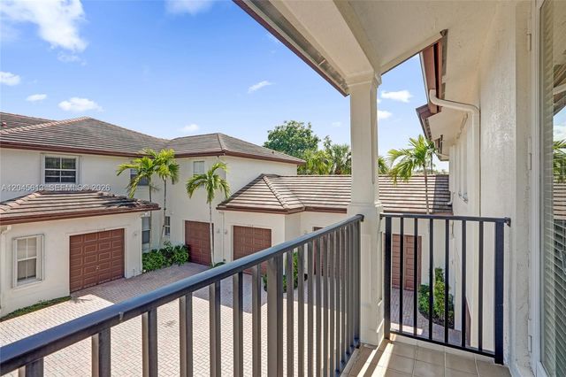 4760 Mimosa Place 1001, Coconut Creek, FL 33073