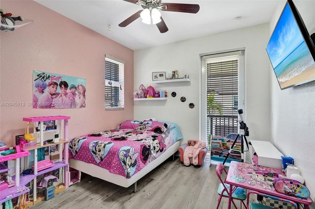 4760 Mimosa Place 1001, Coconut Creek, FL 33073