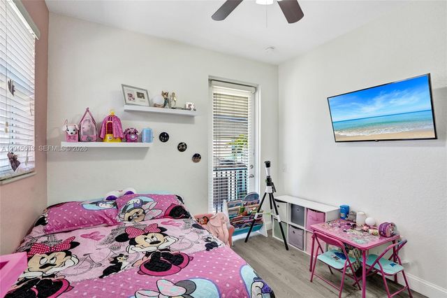 4760 Mimosa Place 1001, Coconut Creek, FL 33073