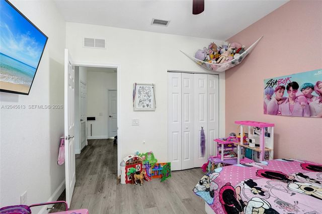 4760 Mimosa Place 1001, Coconut Creek, FL 33073