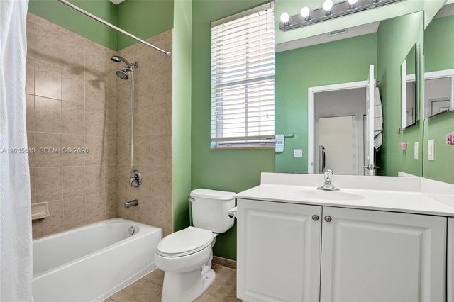 4760 Mimosa Place 1001, Coconut Creek, FL 33073