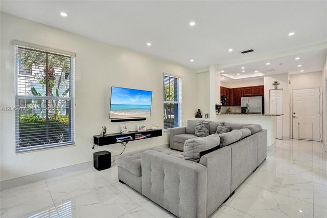 4760 Mimosa Place 1001, Coconut Creek, FL 33073