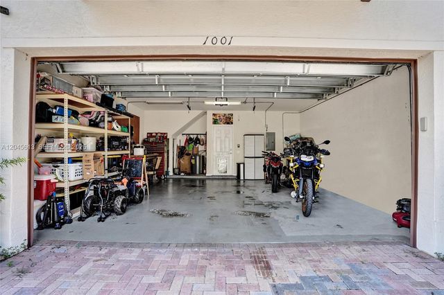4760 Mimosa Place 1001, Coconut Creek, FL 33073