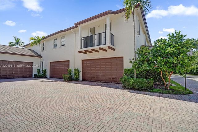 4760 Mimosa Place 1001, Coconut Creek, FL 33073