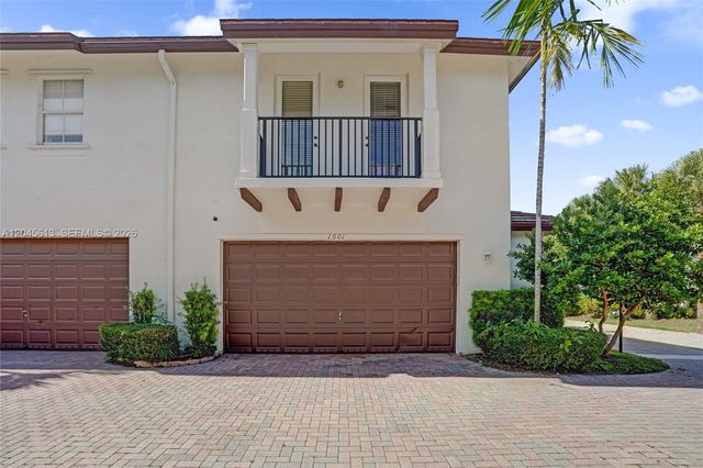 4760 Mimosa Place 1001, Coconut Creek, FL 33073