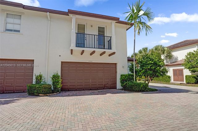 4760 Mimosa Place 1001, Coconut Creek, FL 33073
