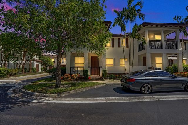 4760 Mimosa Place 1001, Coconut Creek, FL 33073