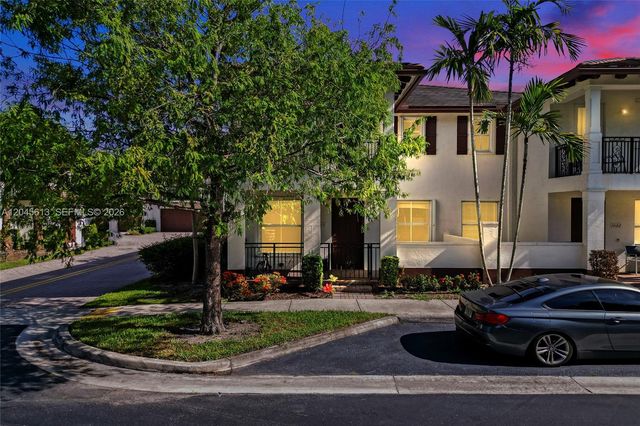 4760 Mimosa Place 1001, Coconut Creek, FL 33073