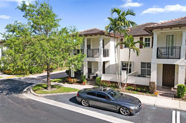 4760 Mimosa Place 1001, Coconut Creek, FL 33073