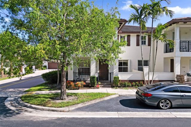 4760 Mimosa Place 1001, Coconut Creek, FL 33073