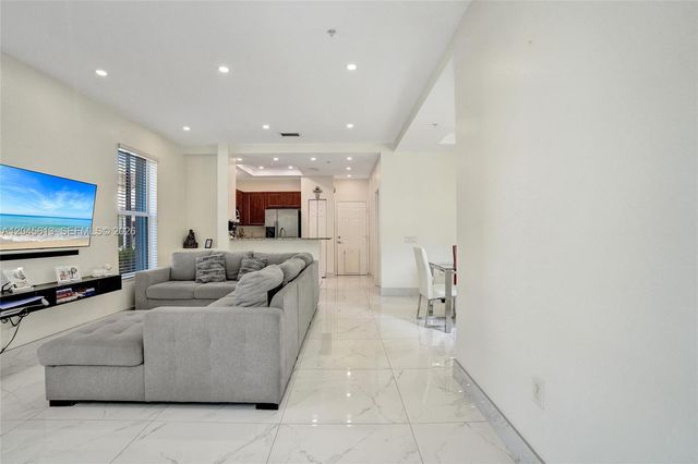 4760 Mimosa Place 1001, Coconut Creek, FL 33073