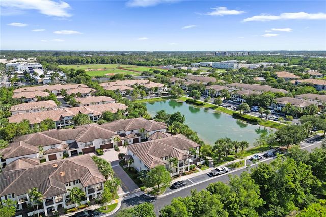4760 Mimosa Place 1001, Coconut Creek, FL 33073
