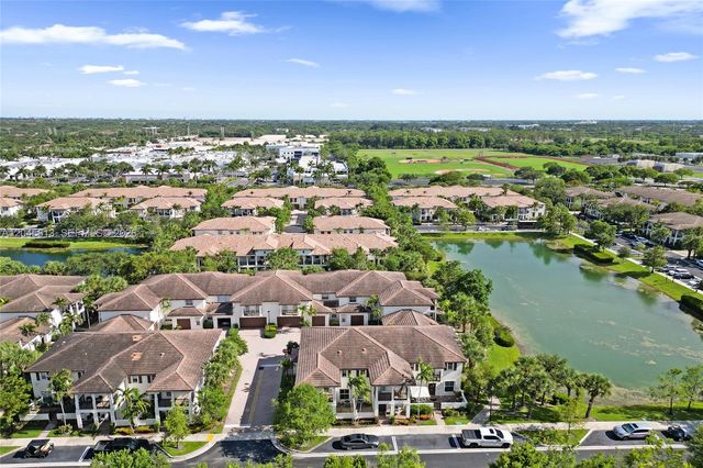 4760 Mimosa Place 1001, Coconut Creek, FL 33073