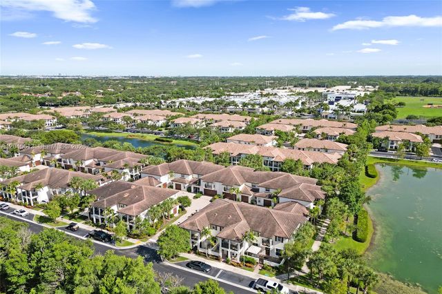 4760 Mimosa Place 1001, Coconut Creek, FL 33073