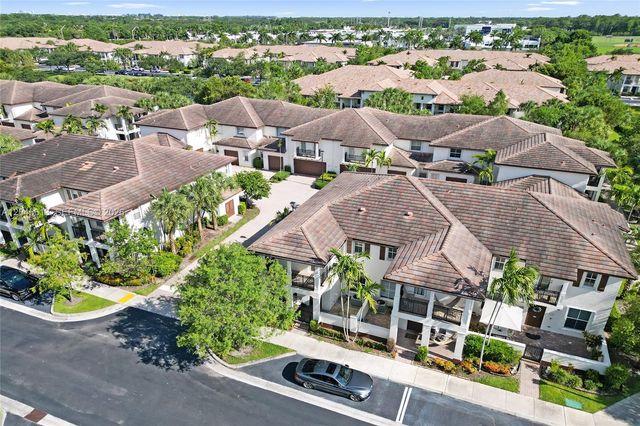4760 Mimosa Place 1001, Coconut Creek, FL 33073