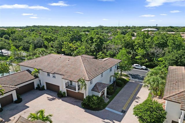4760 Mimosa Place 1001, Coconut Creek, FL 33073