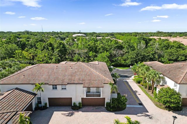 4760 Mimosa Place 1001, Coconut Creek, FL 33073