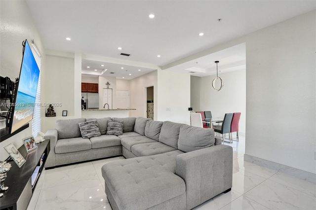 4760 Mimosa Place 1001, Coconut Creek, FL 33073