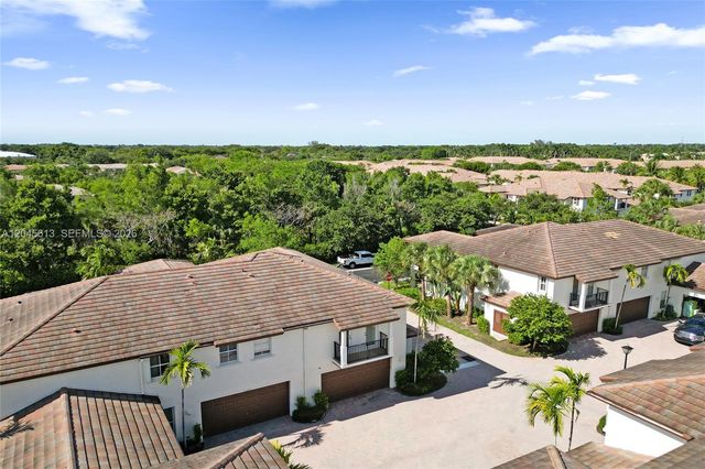 4760 Mimosa Place 1001, Coconut Creek, FL 33073
