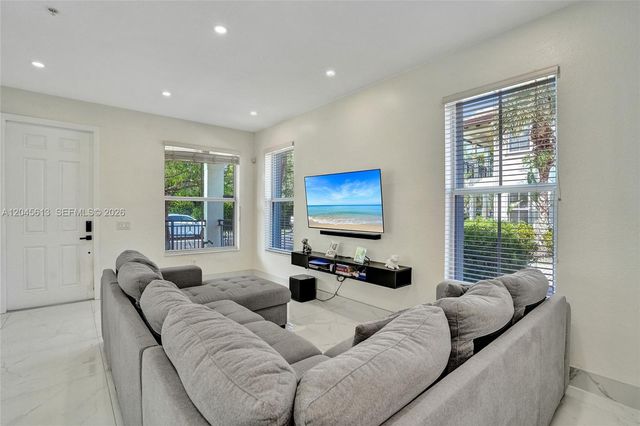 4760 Mimosa Place 1001, Coconut Creek, FL 33073