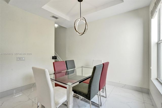 4760 Mimosa Place 1001, Coconut Creek, FL 33073