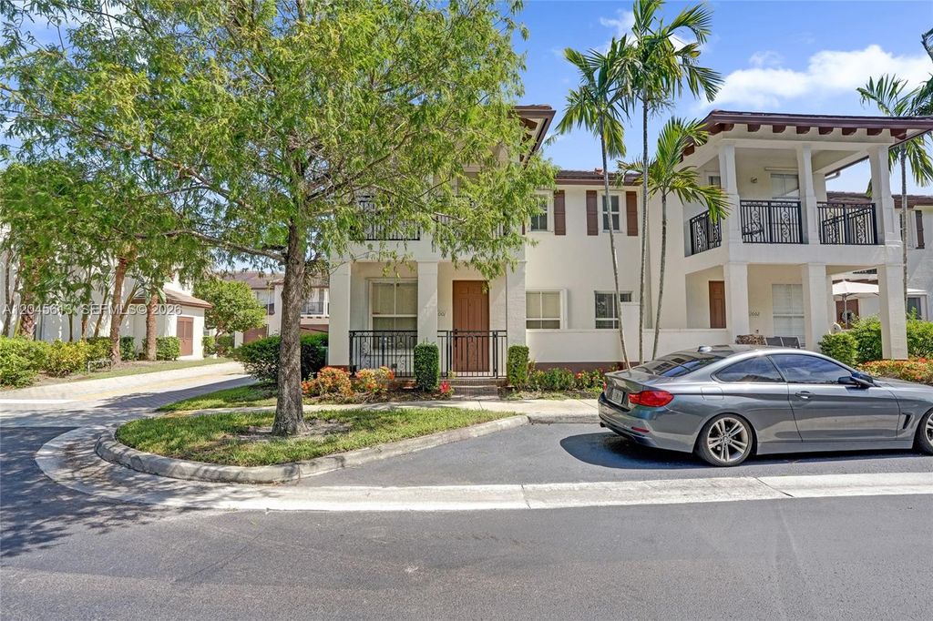 4760 Mimosa Place 1001, Coconut Creek, FL 33073