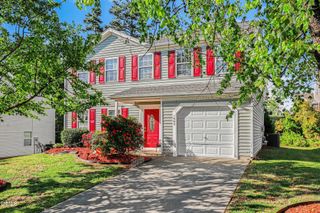 1905 Landon Farms Lane, Durham, NC 27704