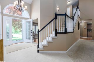 51205 Christine Court, Shelby Twp, MI 48316