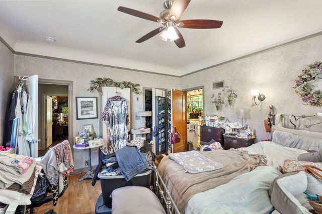 149 S Orange Ave, Lodi, CA 95240