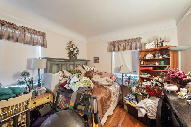 149 S Orange Ave, Lodi, CA 95240