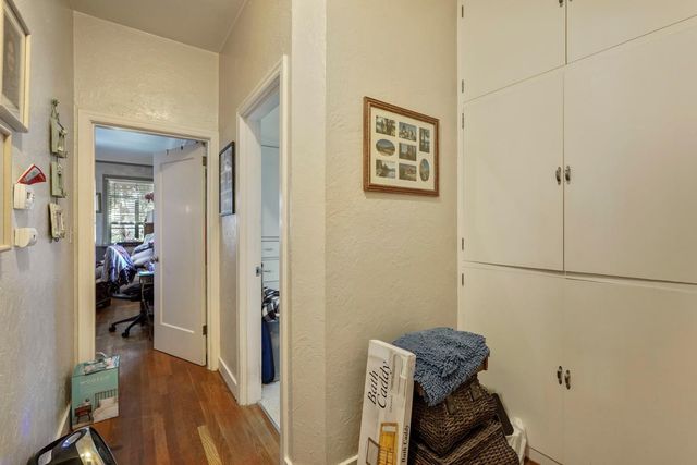149 S Orange Ave, Lodi, CA 95240