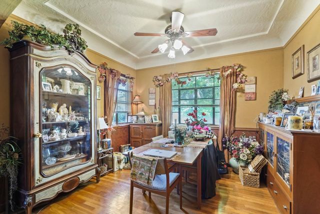 149 S Orange Ave, Lodi, CA 95240