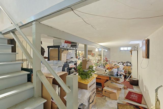 149 S Orange Ave, Lodi, CA 95240
